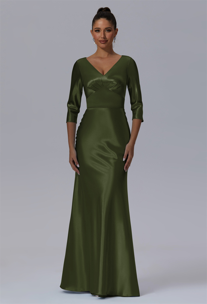 AW Emmalina Dress
